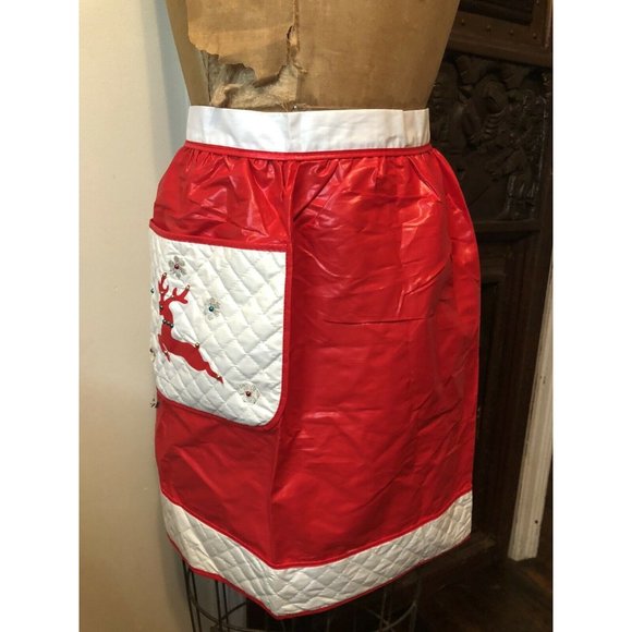 Vintage New Old Stock Garden State Contempo Made U - Picture 7 of 11